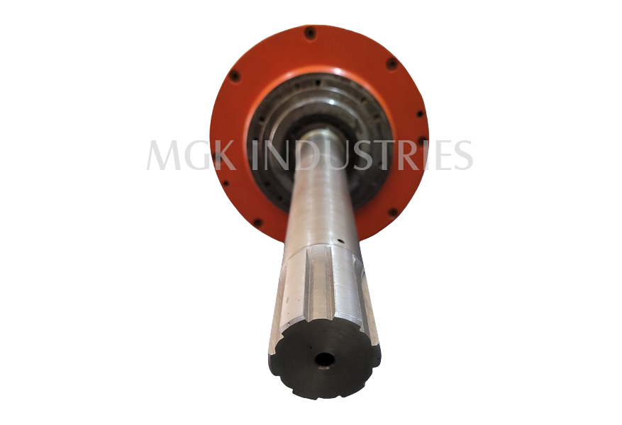 planetary-gear-boxes